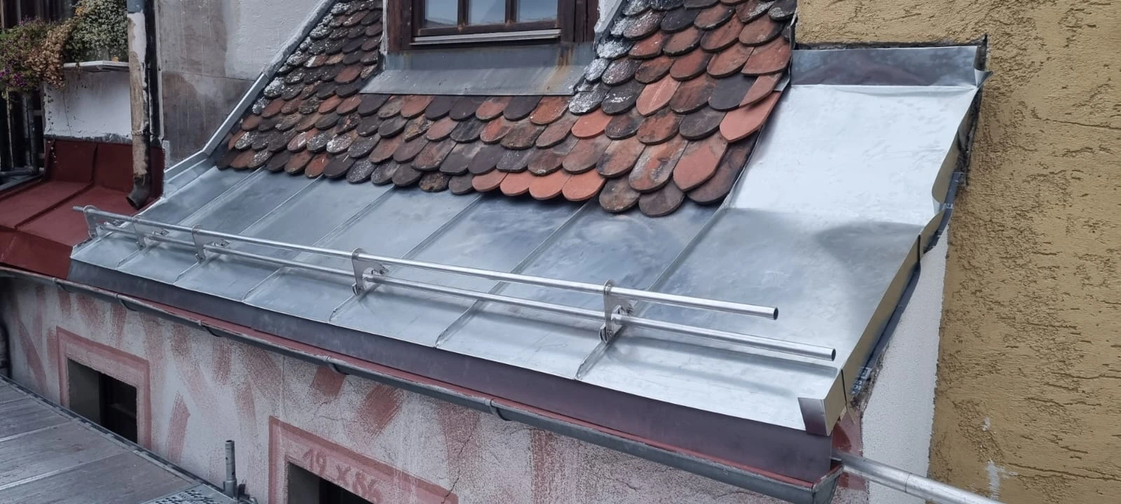 sprenglerei-drescher